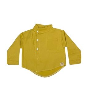 Unisex shirt